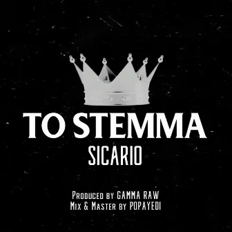 To Stemma by Sicario