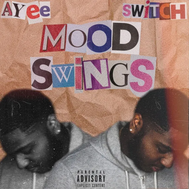 Mood Swings