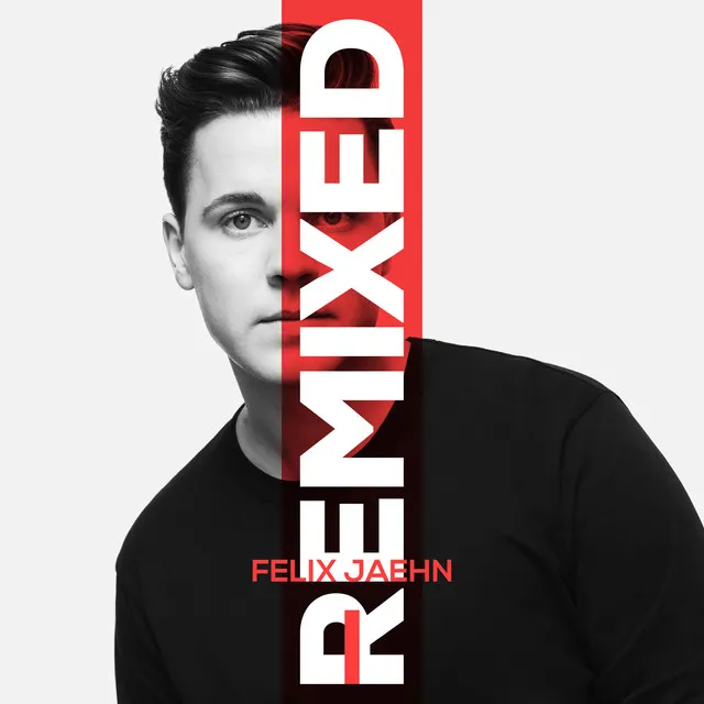 Cool (feat. Marc E. Bassy, Gucci Mane) - Freekill Remix