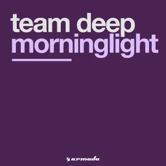 Morninglight by Team Deep