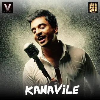 Kanavilae by Navneeth Sundar