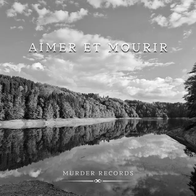 aimer et mourir