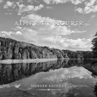 aimer et mourir by CDP808