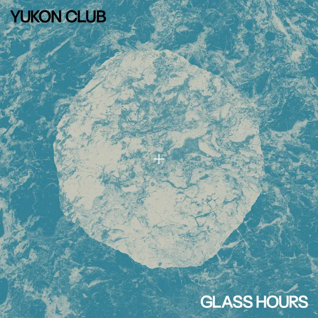 Glass Hours