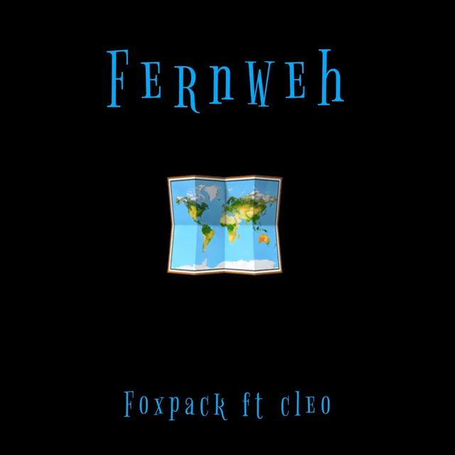 Fernweh