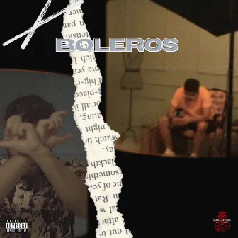 Boleros by Dollar Boy