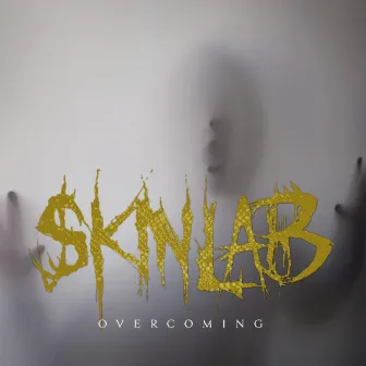 Overcoming (Radio Edit) by Skinlab