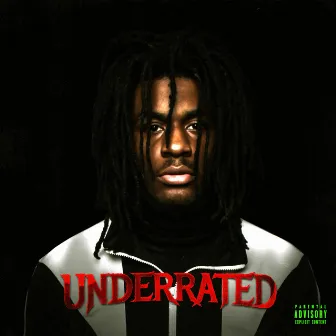 Underrated by Bslime