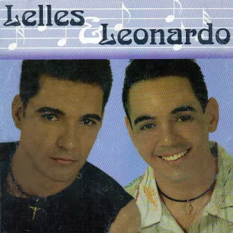 Lelles e Leonardo by Lelles e Leonardo