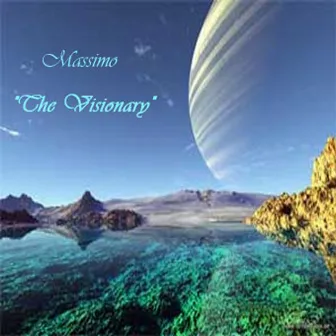 The Visionary by Massimo