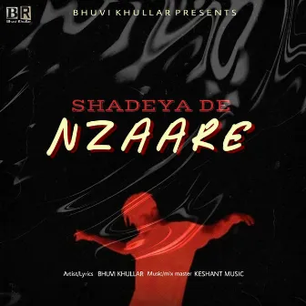 Shadeya de nazare by Keshant Music