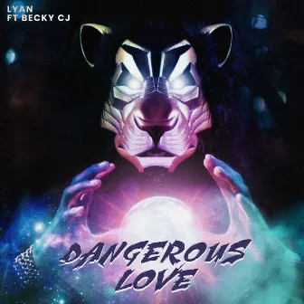 Dangerous Love by Unknown Artist