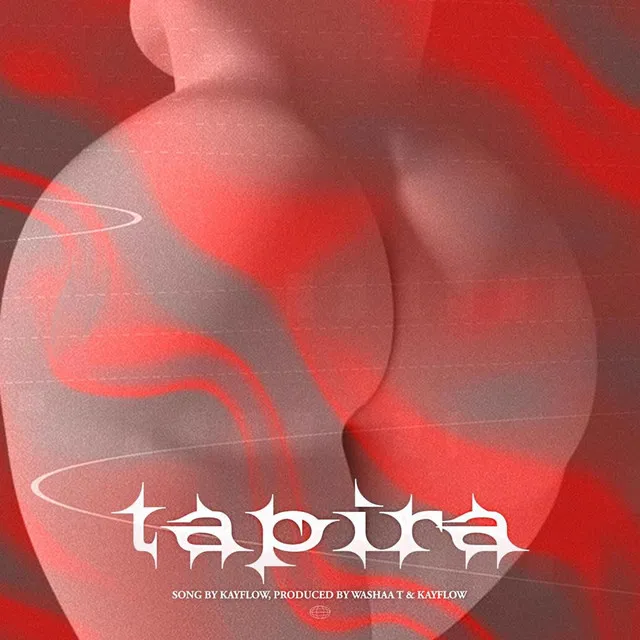 tApiRa