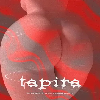 tApiRa by Kayflow