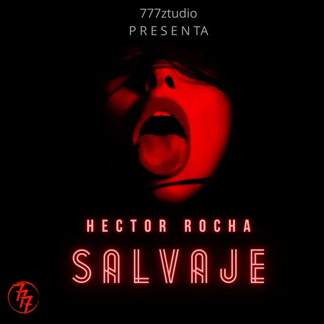 Salvaje