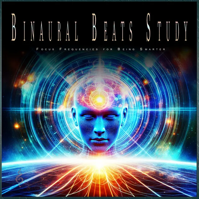 Binaural Beats Experience