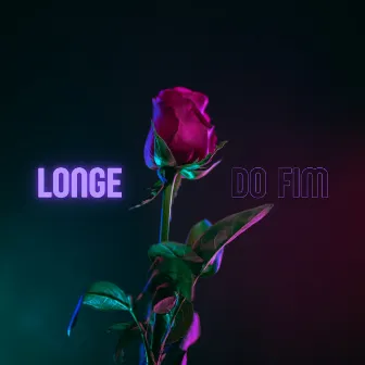 Longe do Fim by AL mc