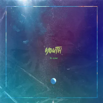 Youth by HD BL4CK