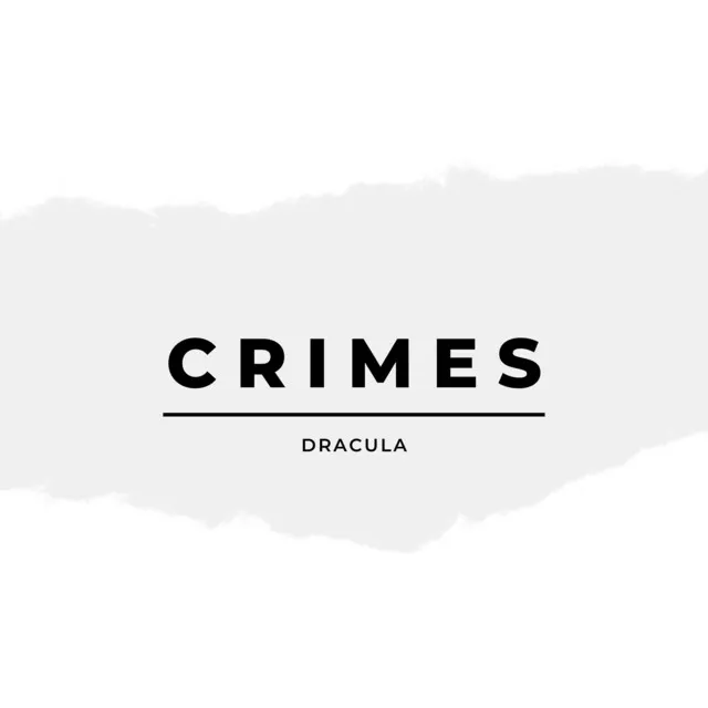 Crimes