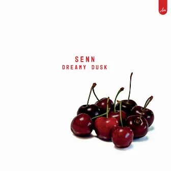 Dreamy Dusk by Senn