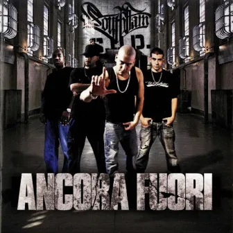 Ancora Fuori by South Fam S.U.D