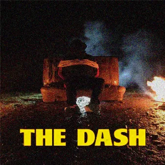 The Dash by Lane-Harry x Ike Campbell