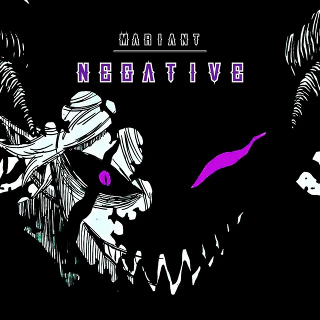 Negative