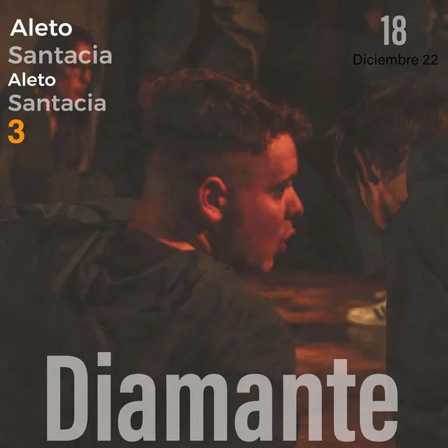 Diamante