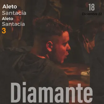 Diamante by Aleto