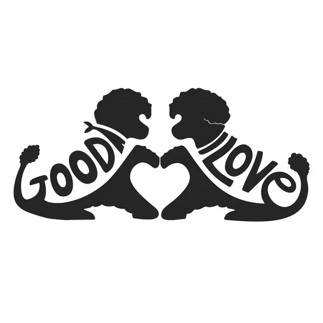 Good Love