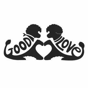 Good Love by Lisa Gary