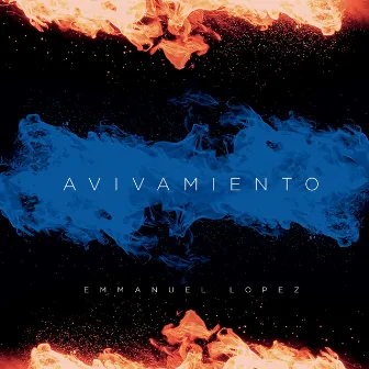 Avivamiento by Emmanuel Lopez