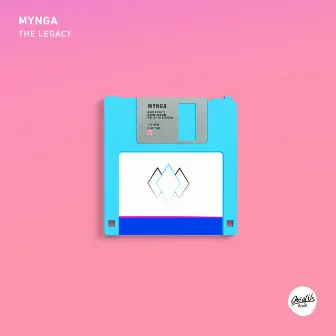 The Legacy (Extended Mix) by MYNGA