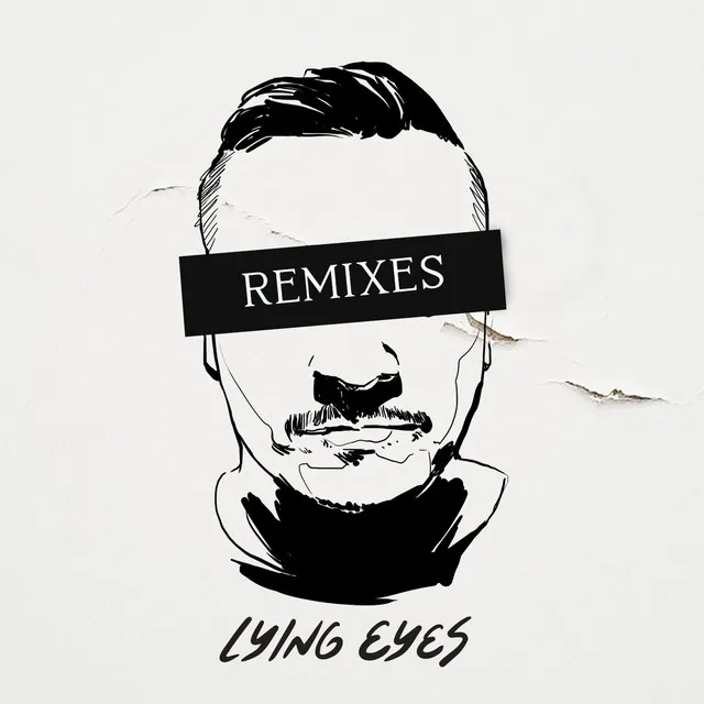 Lying Eyes - Halal Sol Remix