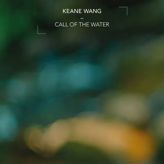 Call of the Water