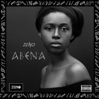 Abena by Zeno