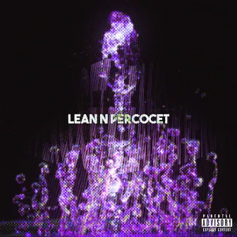 Lean N Percocet by RIK