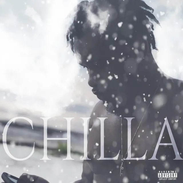 CHILLA