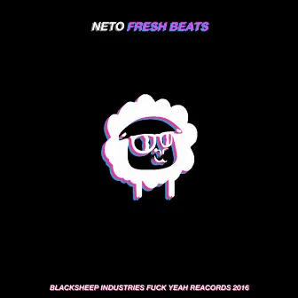 Fresh Beats by Neto