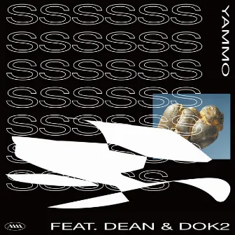 B.O.S.S. (feat. DEAN & Dok2) by Yammo