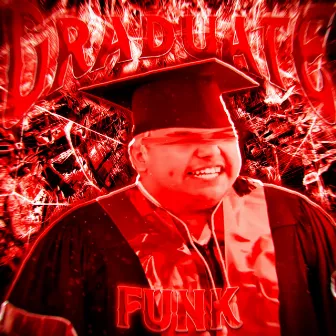 GRADUATE FUNK by PEK