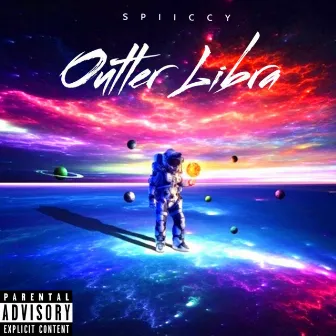 Outter Libra by Spiiccy