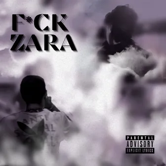 F*Ck Zara by Phaix