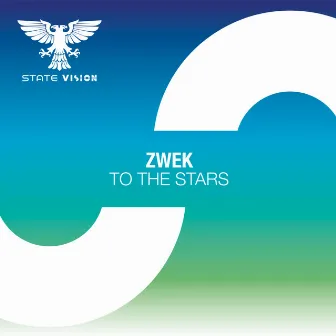 To The Stars by Zwek