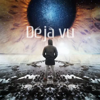 Deja vu by Jones