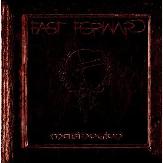 Mabinogion by Fast Forward