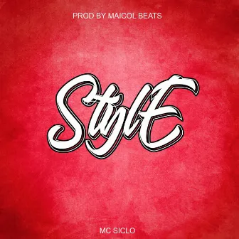 Style by Don Siclo