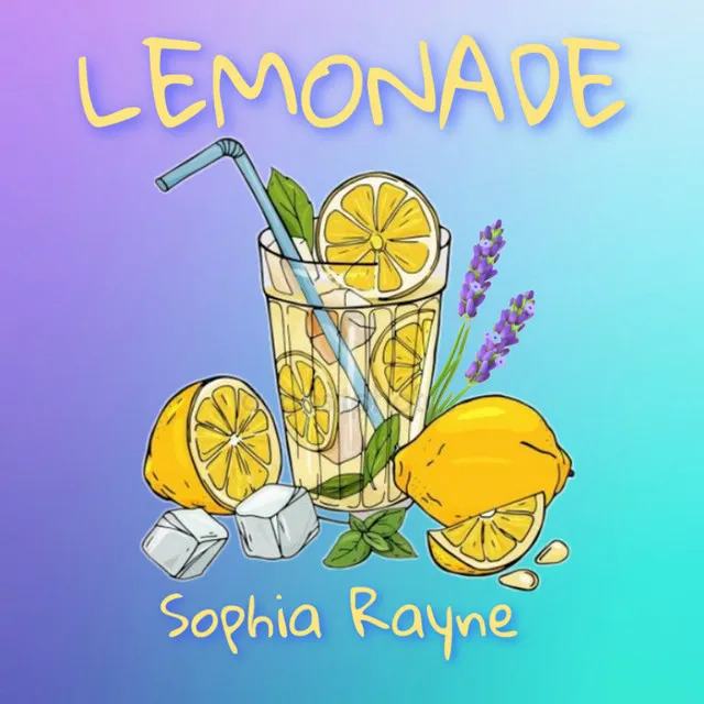 Lemonade