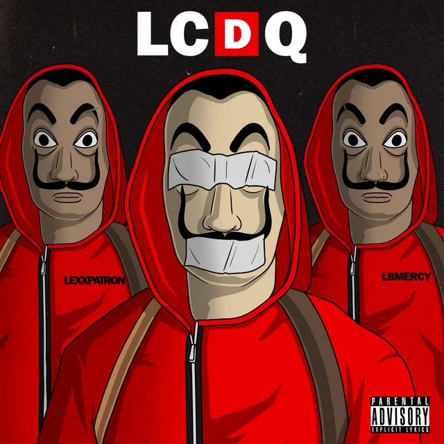 LCDQ