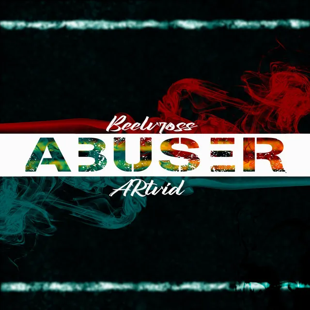 Abuser